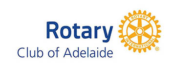 Rotary Club of Adelaide - South Australia